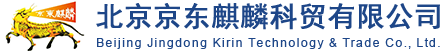 鹽城夢(mèng)工場(chǎng)信息技術(shù)有限公司